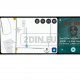 AUDI A4 - 12.3" МУЛТИМЕДИЯ / Навигация android 16
